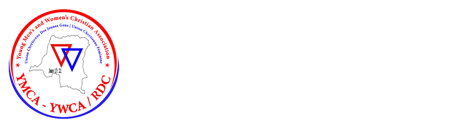 YMCA Logo